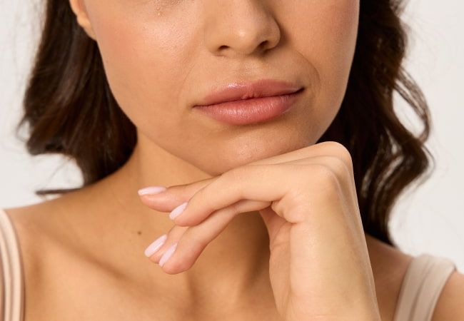 эпиляция александритовым лазером